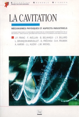 La Cavitation