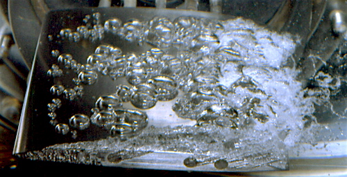 bubbles1.jpg
