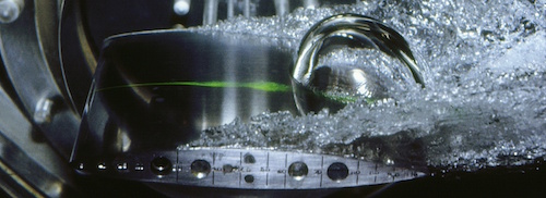 nuclei.jpg
