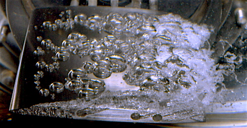 bulles2.jpg