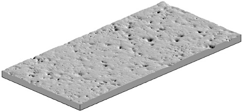erosion2.jpg
