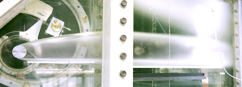 supercavitation.jpg