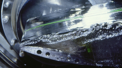 supercavitation2.jpg