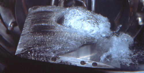 partial4.jpg