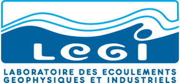 LogoLegB.jpg