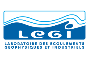 LEGI Lab