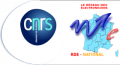 Journée AlpesVIEW CNRS 8 décembre 2021 en visioconférence