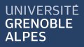 IDEX Project: Université Grenoble Alpes - The world-class innovation university