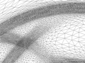Post-doc proposal : Anisotropic mesh adaptation and numerical schemes for the LES simulation of interfaces