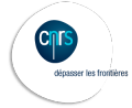 Remise des talents CNRS 2015