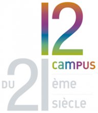 Coriolis a été selectionné dans les 58 premiers projets 2010 du plan campus