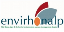 Journée annuelle plateforme ECOUFLU