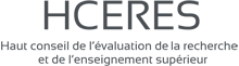 Comité de visite HCERES
