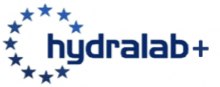 Acceptation of the Horizon 2020 Hydralab+ project