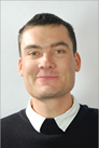Antoine Delon