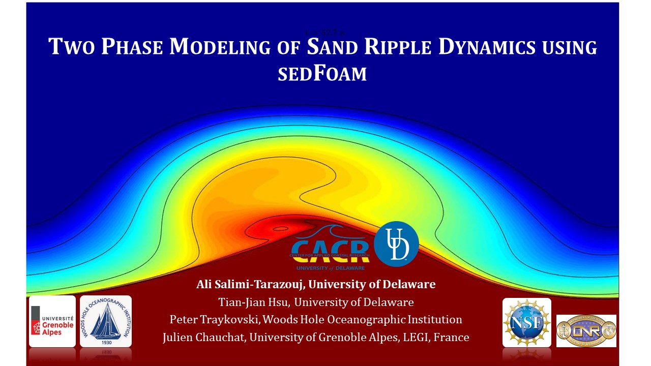 LEGI - UMR 5519 - Mardi 6 Juillet 11h00 - LEGI Salle K118