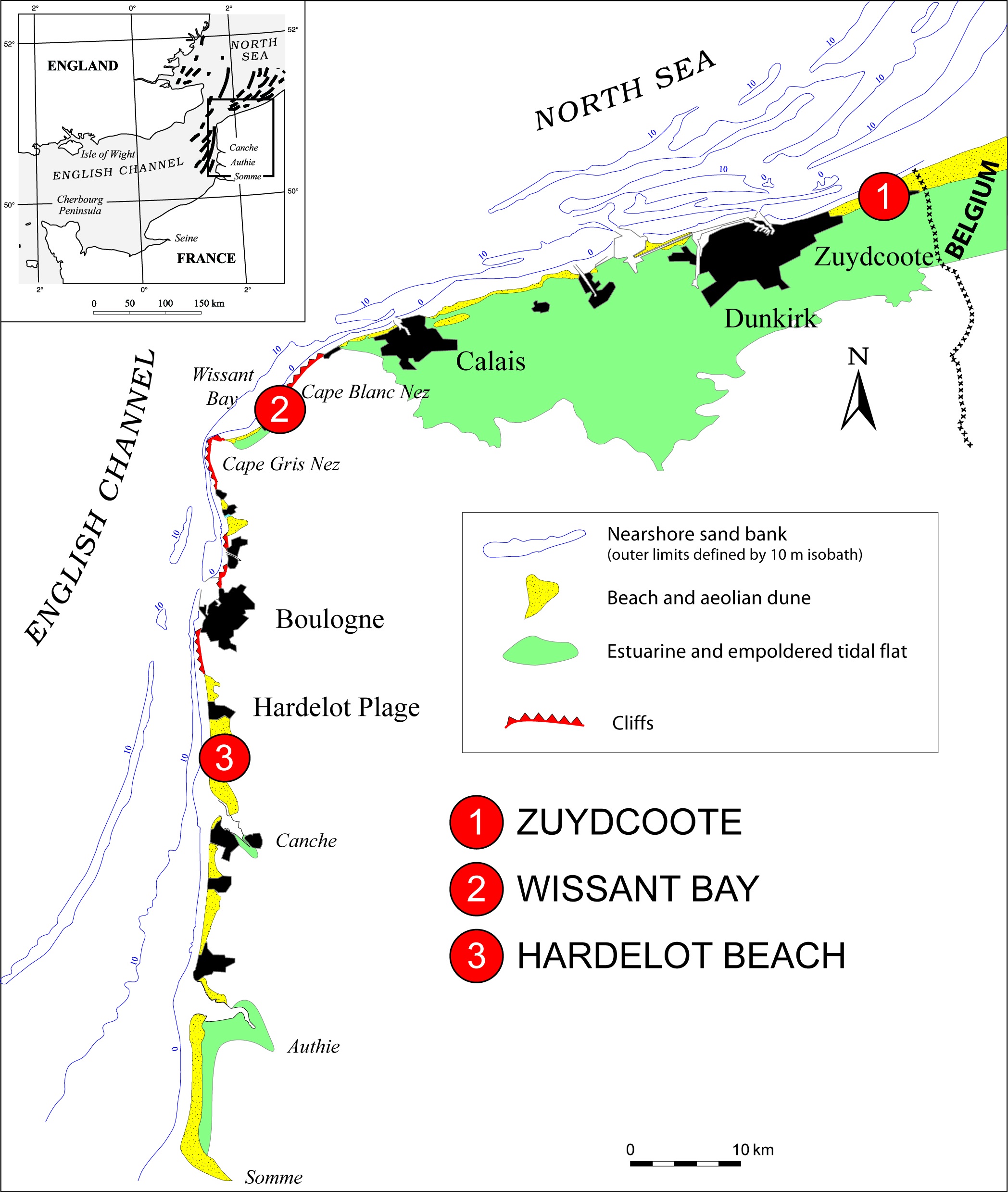 Fig. 2 Fig. 2