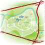plan_ENSE3-Berges