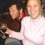 Jane et Mark