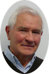 Emil Hopfinger colloquium 2016