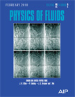 Turbulent vortex dipoles in a shallow water layer