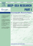 The Algerian current : comparisons between in situ and laboratory datasets