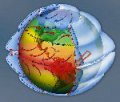 En direct du net : Comment fonctionne le climat de la terre ?
