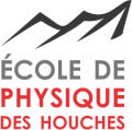 New Challenges in Turbulence Research VII - Winter School, Les Houches 10-16 February 2025