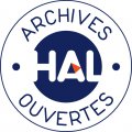 Les thèses de l'année 2015