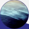 Master international 'Environmental Fluid Mechanics'