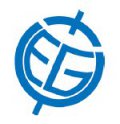 EGU 2009