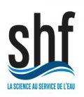 Journées SHF - Cavitation, Machines et Transitoires Hydrauliques