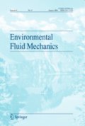 On the role of physical modelling in atmospheric and oceanic forecast
