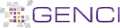 Extreme CFD Hackathon du 26 au 31 janvier 2020