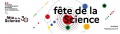 Retour en images sur la Fête de la science 2021