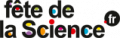 Fête de la science 2018