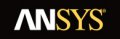 Bilan de l'opération Ansys-Campus