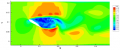 Journée Grenobloise des utilisateurs OpenFoam - Mercredi 26 Juin 2019