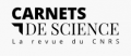 Carnets de science : Un manège pour la science