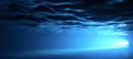 Foundation Announces Simons Collaboration on Wave Turbulence