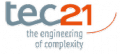 4th WINTER SCHOOL