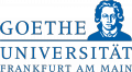 Visite d'étudiants de l'université de Francfort