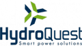 HydroQuest déménage sur Meylan