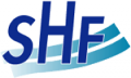 SHF Conference on Hydraulic Machines and Cavitation / Air in Water Pipes