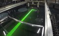 2016-RESEK : Wind stress resonance and deep ocean energy transfer