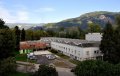 Le LEGI change d'adresse