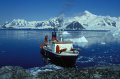 Polarstern