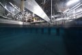 2017-MILESTONE : MIxing and LEngth Scales in Stratified Turbulence - Part 2