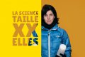 Exposition « La Science taille XX elles » : rencontre avec 21 femmes qui font la science à Grenoble 