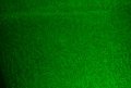 2016-MILESTONE : Mixing and length scales in Stratified Turbulence 